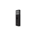 thumbnail image 4 of Xbox One Wireless Adapter for Windows, 4 of 7