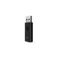 thumbnail image 3 of Xbox One Wireless Adapter for Windows, 3 of 7