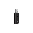thumbnail image 2 of Xbox One Wireless Adapter for Windows, 2 of 7