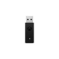 thumbnail image 1 of Xbox One Wireless Adapter for Windows, 1 of 7
