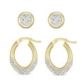 thumbnail image 1 of Sono Di Oro Sets, 1 of 6