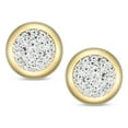 thumbnail image 3 of Sono Di Oro Sets, 3 of 6