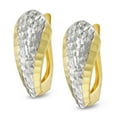 thumbnail image 2 of Sono Di Oro Sets, 2 of 5