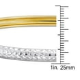 thumbnail image 5 of Sono Di Oro Sets, 5 of 5