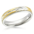 thumbnail image 1 of Sono di Oro Ring, 1 of 2