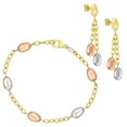 thumbnail image 1 of Sono Di Oro Sets, 1 of 3