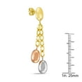 thumbnail image 2 of Sono Di Oro Sets, 2 of 3
