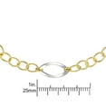 thumbnail image 3 of Sono Di Oro Sets, 3 of 3