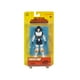 McFarlane Toys: My Hero Academia - Tenya Lida (Figurine 5") – image 2 sur 9