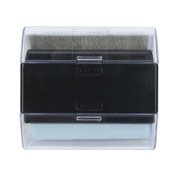 Keyboard And Screen Cleaner Walmart.ca