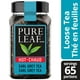 Thé Pure Leaf Earl Grey 125 GR Pure Leaf 125g – image 1 sur 8