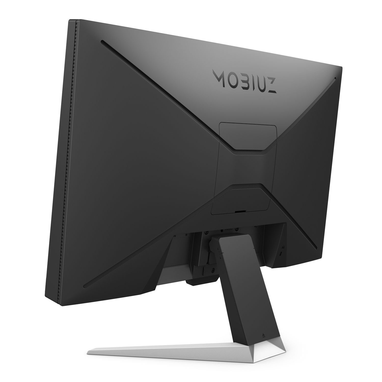 BenQ MOBIUZ EX240N 23.8'', 1920x1080, Dark grey, EX240N - Walmart.ca