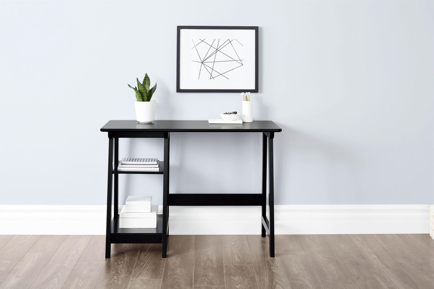 Study table deals walmart canada