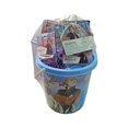 thumbnail image 1 of Disney Frozen 2 Easter Basket, 1 of 4