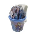 thumbnail image 2 of Disney Frozen 2 Easter Basket, 2 of 4