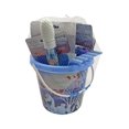 thumbnail image 3 of Disney Frozen 2 Easter Basket, 3 of 4