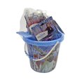 thumbnail image 4 of Disney Frozen 2 Easter Basket, 4 of 4