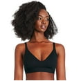 thumbnail image 1 of George Women's Wire-Free Nursing Bra, 1 of 3