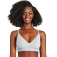 thumbnail image 1 of George Women's Wire-Free Nursing Bra, 1 of 3
