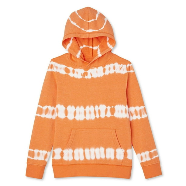 George boys hoodies Clearance