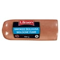 thumbnail image 1 of Larsen Smoked Bologna, 1 of 6