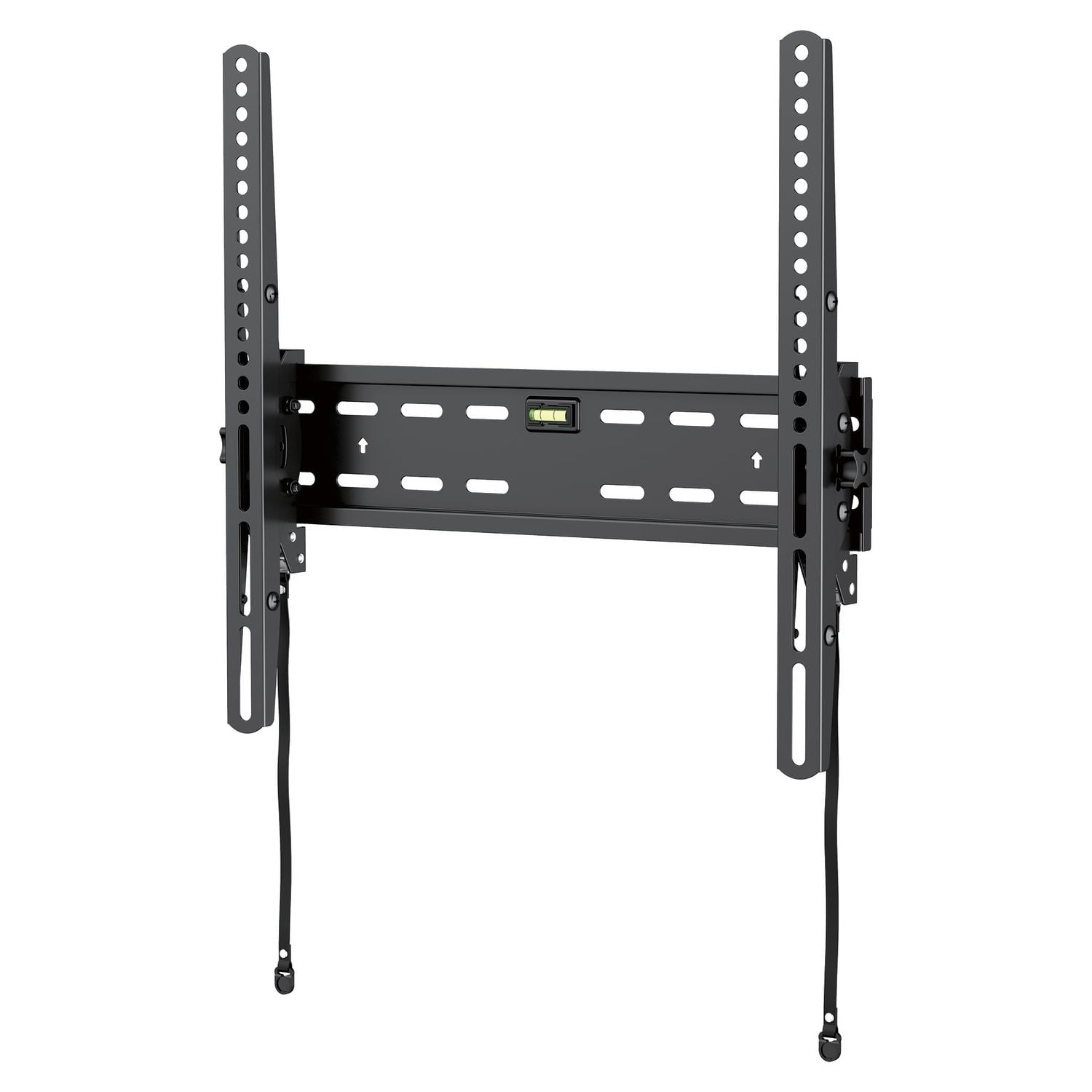 TV Mounting Bracket Set – Angle Surface Bracket