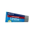thumbnail image 3 of Onguent herpès labial Lip Clear Lysine+ de Quantum, 3 of 3