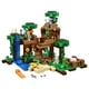 LEGO(MD)MD Minecraft - La cabane dans l'arbre de la jungle (21125) – image 2 sur 2