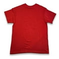 thumbnail image 2 of NFL KANSAS CITY CHIEFS Mens short sleeve  T-shirt, 2 of 3