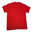 thumbnail image 2 of NFL KANSAS CITY CHIEFS Mens short sleeve  T-shirt, 2 of 3