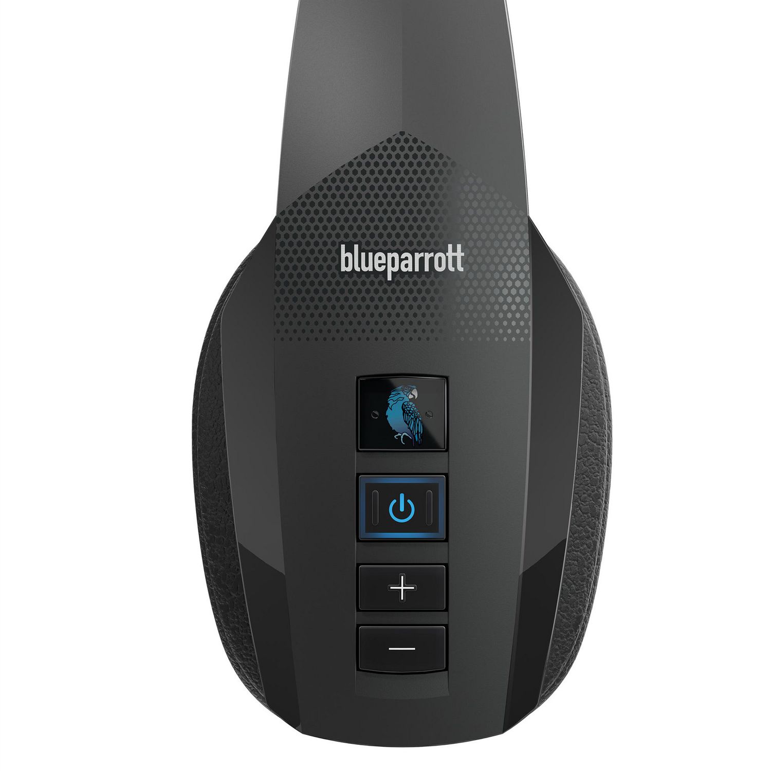 BlueParrott B450 XT Bluetooth Headset NEW Version Walmart.ca