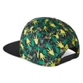 thumbnail image 2 of George Toddler Boys' Cap, 2 of 2