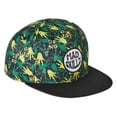 thumbnail image 1 of George Toddler Boys' Cap, 1 of 2