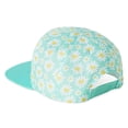 thumbnail image 2 of George Toddler Girls' Cap, 2 of 2