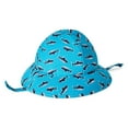 thumbnail image 1 of George Baby Boys' Swim Hat, 1 of 2