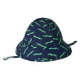 thumbnail image 2 of George Baby Boys' Swim Hat, 2 of 2
