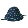 thumbnail image 1 of George Baby Boys' Swim Hat, 1 of 2