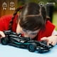 LEGO Technic Mercedes-AMG F1 W14 E Performance Pull-Back 42165 Ensemble de construction (240 pièces) Comprend 240 pièces, 7+ ans – image 2 sur 6