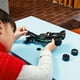 LEGO Technic Mercedes-AMG F1 W14 E Performance Pull-Back 42165 Ensemble de construction (240 pièces) Comprend 240 pièces, 7+ ans – image 5 sur 6