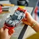 LEGO Speed Champions La voiture de course Audi S1 e-tron quattro 76921 Ensemble de construction (274 pièces) Comprend 274 pièces, 9+ ans – image 5 sur 6
