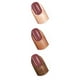 Sally Hansen - Xtreme Wear™ Nail Color, extreme wear and shine, long-lasting color is chip-resistant, fade-resistant, streak-free, and waterproof, Extreme shine & protection - image 2 of 7