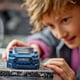 LEGO Speed Champions La voiture de sport Ford Mustang Dark Horse 76920 Ensemble de construction (344 pièces) Comprend 344 pièces, 9+ ans – image 5 sur 6