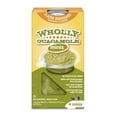 thumbnail image 1 of Guacamole classique Minis de Wholly Guacamole 4,57g, 1 of 3
