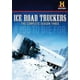 Série téléviseur Ice Road Truckers - Saison 3 (Anglais) – image 1 sur 1