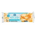 thumbnail image 1 of Great Value Light Marble Cheddar Cheese, 1 of 3