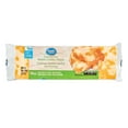 thumbnail image 1 of Great Value Lactose Free Marble Cheddar Cheese, 1 of 3