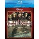 Pirates Des Caraïbes: Jusqu'au Bout Du Monde (3 Disques) (2 Disques Blu-ray + DVD) – image 1 sur 1