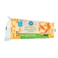 thumbnail image 2 of Great Value Lactose Free Marble Cheddar Cheese, 2 of 3