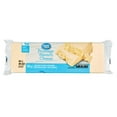thumbnail image 1 of Great Value Havarti Cheese, 1 of 3