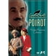 Poirot - Murder Mysteries Collection – image 1 sur 1